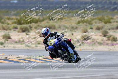 media/Apr-07-2024-CVMA (Sun) [[53b4d90ad0]]/Race 3 Amateur Supersport Middleweight/